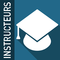 Formation instructeur Formation instructeur